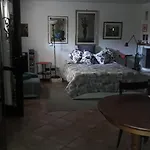 Ground Floor,top Level *
