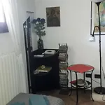 Apartmán Ground Floor,top Level *