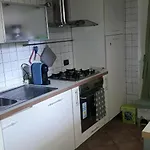 Appartement Ground Floor,top Level Padua