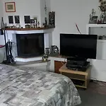 Ground Floor,top Level * 帕多瓦
