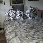 Ground Floor,top Level Apartmán *
