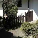 Ground Floor,top Level * 帕多瓦