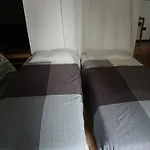 Ground Floor,top Level Apartmán *