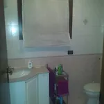 Ground Floor,top Level *