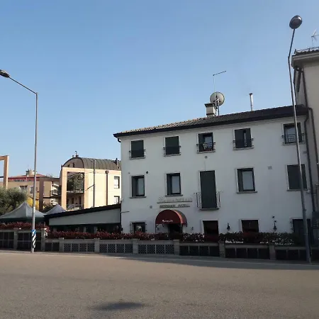 Ground Floor,top Level *