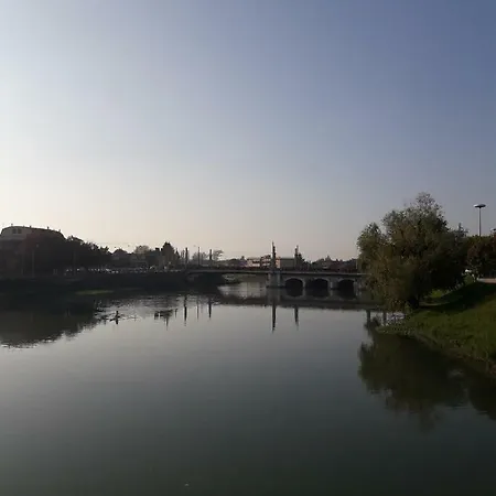 Ground Floor,top Level