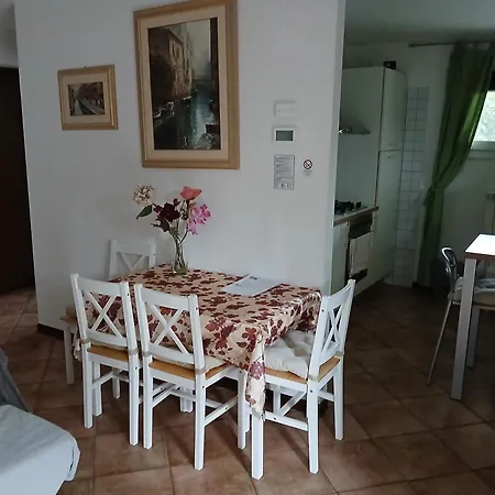 Ground Floor,top Level