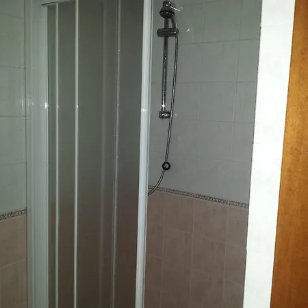 Ground Floor,top Level