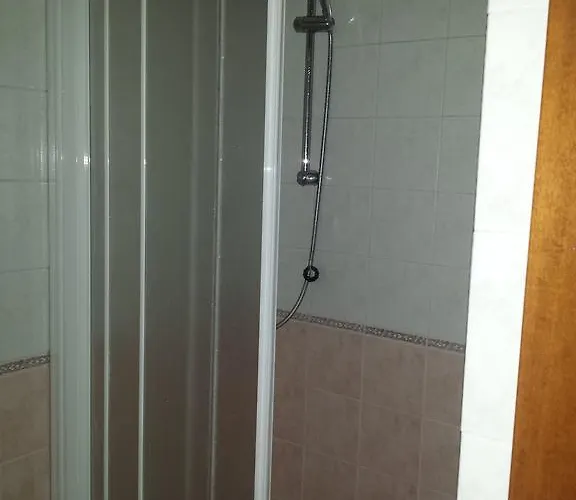 Ground Floor,top Level